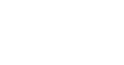 CC JIRA